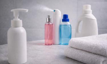 Живём среди запахов и платим здоровьем: что вредит дыханию и коже прямо у вас дома