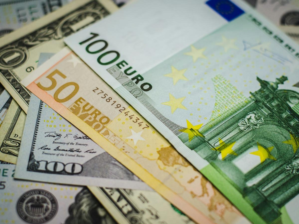 Россия может начать судиться с Euroclear в других странах