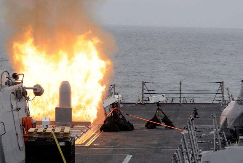 VLS Mk41 Tomahawk 20100622-2