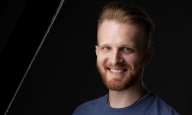 Цифровизация с человеческим лицом: как технологии раскрывают потенциал команды для роста бизнеса