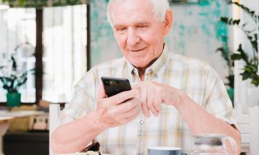 Страховые пенсии проиндексируют дважды: изменения в жизни россиян в 2026 году