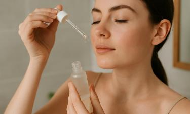 Масло черного тмина содержит тимохинон с антиэйдж-действием — ND Mais