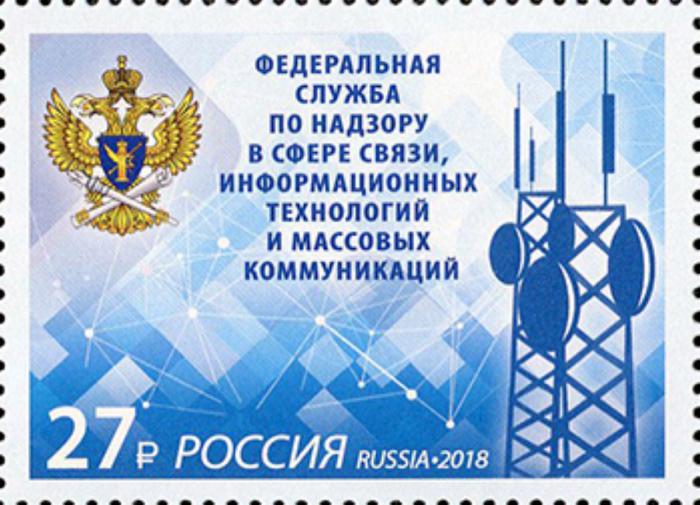 Омбудсмен Волынец попросила Роскомнадзор проверить сериал "Слово пацана"