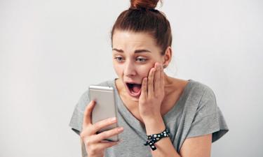 iPhone 17 как зеркало доходов: жители этих регионов покупают его быстрее всех