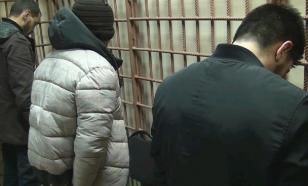 VERA - как поймать террориста по видео с телефонов