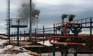 В ПНИПУ найден метод прогнозирования дебита газовых скважин с погрешностью до 5%