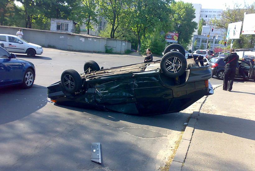 дтп