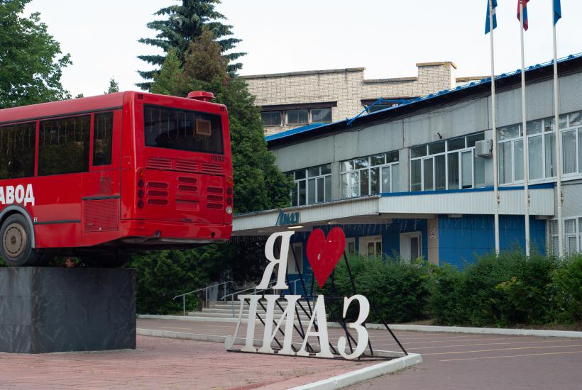 LiAZ 2023-06 1687630142 LiAZ 2023-06 1687630142