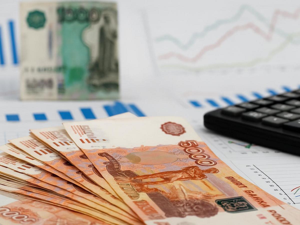 Больше, чем просто деньги: 20% россиян удваивают сбережения благодаря хитрой тактике с депозитами