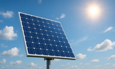 Теплогазоснабжение сократило теплопотери в коллекторах — заведующий Цветков