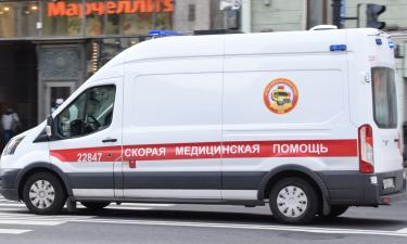 Лолита Милявская шокировала рассказом о приступе инсульта на концерте: детали инцидента в Геленджике