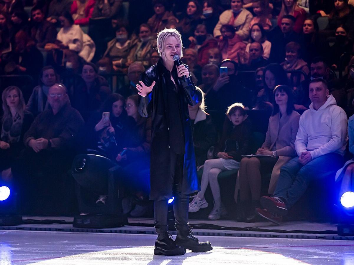 За один вечер &mdash; как за квартиру в Москве: почему Лепс и Шаман ценят себя так дорого