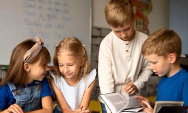 В Госдуме раскритиковали идею сократить летние каникулы школьников