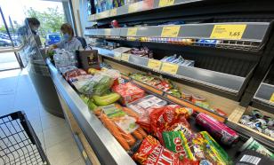 Диетолог назвал опасные для здоровья продукты с прилавков магазинов