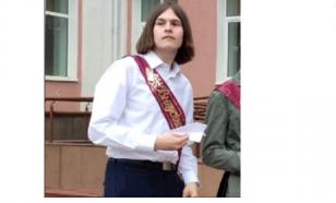 Пермского стрелка определили в VIP-палату под охрану