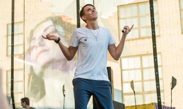 Тима Белорусских переносит тур по России: за паузой скрывается нечто неожиданное