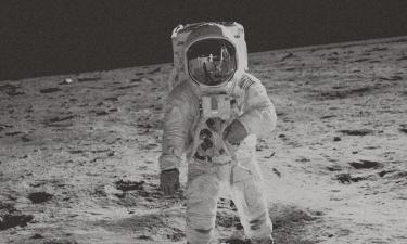 Астронавты Германии, Франции и Италии получат места в Artemis — Sciencepost