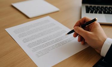 Введены ограничения на трудоустройство мигрантов в Курской области — Хинштейн