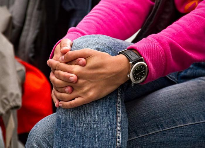 В России разработали самостерилизующиеся ткани для защиты от вирусов