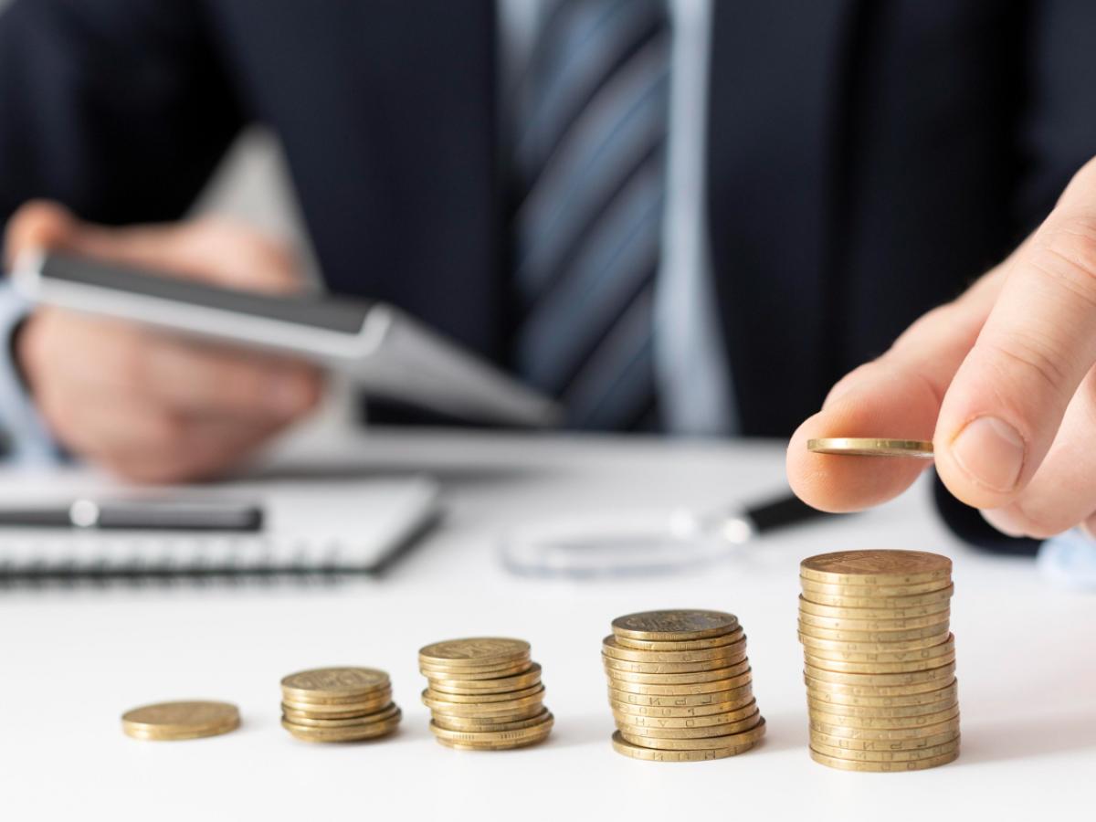 Продажи пива в Новосибирске за год выросли на 17% компания Эвотор