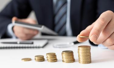 Продажи пива в Новосибирске за год выросли на 17% — компания "Эвотор"