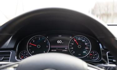 Тюрьма за скрученный счетчик: один закон может навсегда прикрыть бизнес всех перекупов