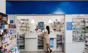 Препараты из аптеки для стимуляции роста волос: от витаминов до миноксидила