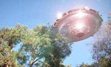 Инопланетяне перешли на новый уровень? Как найти постбиологическую цивилизацию