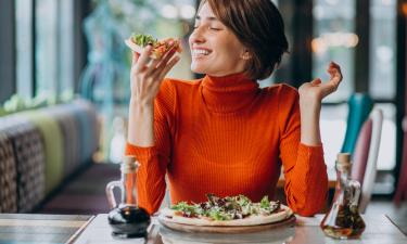 Молочнокислые бактерии повышают качество кожи — Лиз Эрл