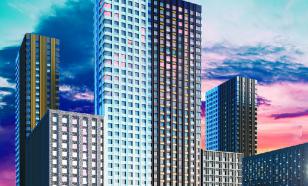 АО "Главстрой" продал 800 квартир в интернет-магазине недвижимости