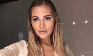 Дана Борисова рассказала о своём эскортном прошлом