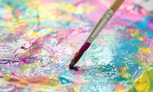 В России 9 мая выйдет фильм о Сальвадоре Дали — один из самых кассовых проектов Квентина Дюпье