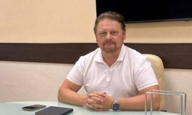 Школа будущих инженеров: управленческая философия Алексея Ашихмина