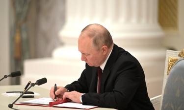 Китайская Sinopec наращивает влияние: сделка по Сибуру получила поддержку