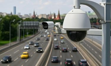 Штрафы до 600 тысяч рублей приходят из-за номеров-дублёров