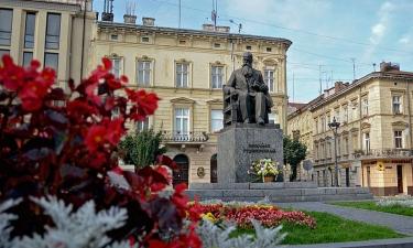 Третий день без капли: жители Львова остались без воды из-за коммунальщиков