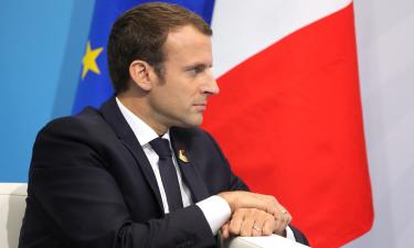 Путин готов к диалогу даже с недружественными странами — депутат Колесник