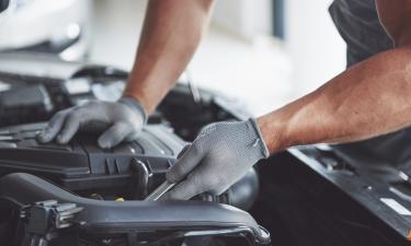 Скрытая угроза под рулём: владельцы авто остаются в зоне риска из-за этой детали