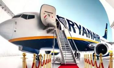 Зарплата за путешествия: сколько зарабатывают бортпроводники в Ryanair и какие преимущества получают