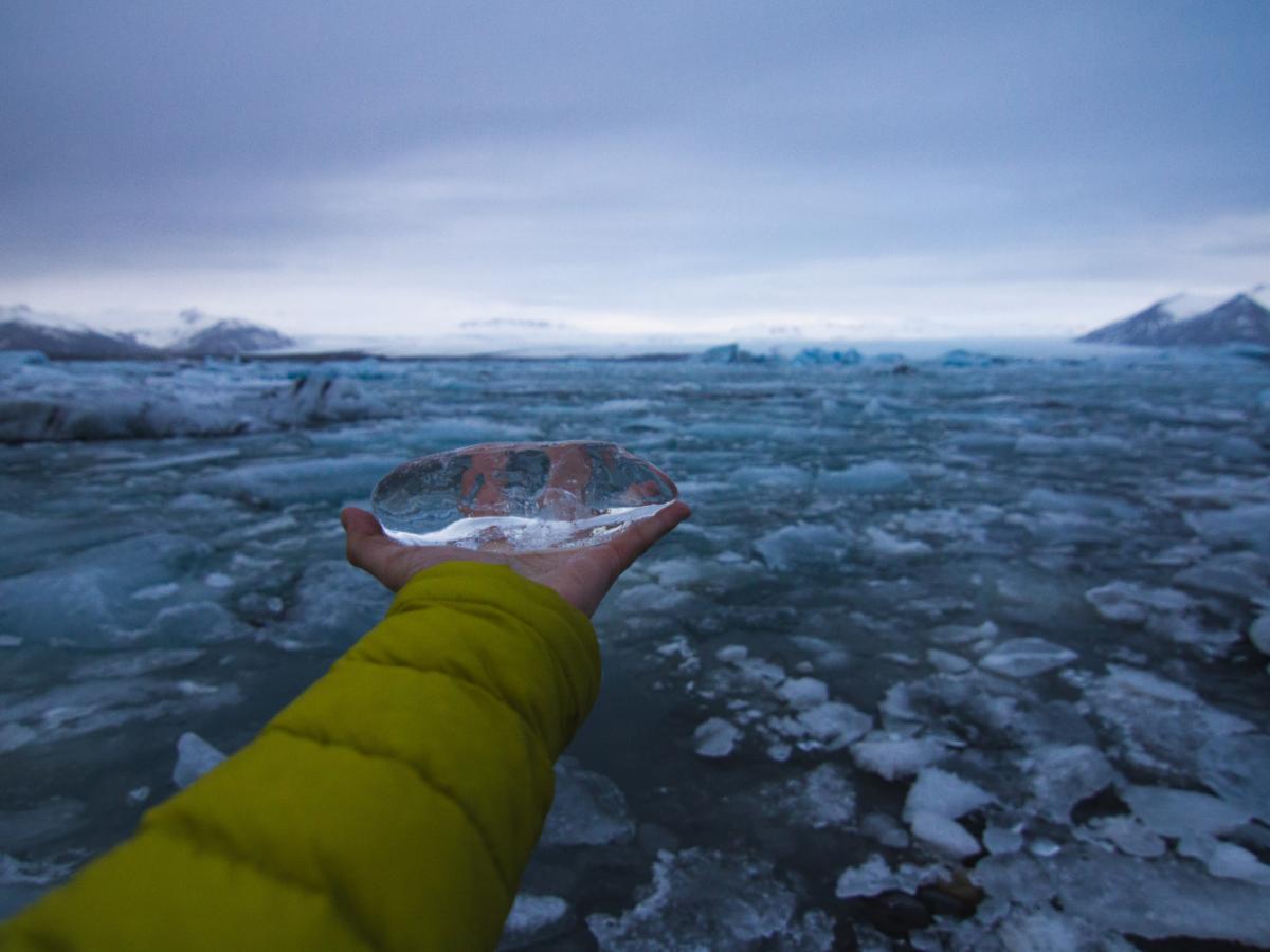 Туристы увеличили бронирования на Кольский полуостров  Ассоциация туроператоров