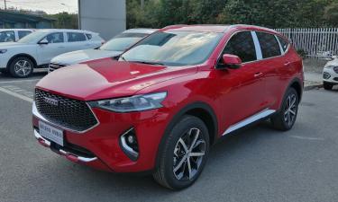 Автосалоны играют в прятки с ценами: реальная стоимость машин удивит даже скептиков