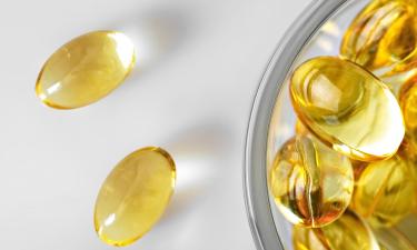 Омега-3 из байкальской нерпы: как в Бурятии создают свой концентрат вместо импортных добавок