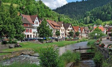 Способность ФРГ обеспечить Европе экономический ренессанс поставлена под сомнение