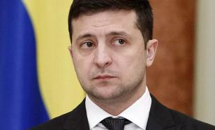 "Зеленский, давай ещё!": в Крыму поблагодарили за пиар российского полуострова