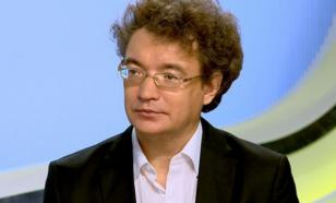 Саверский задал логичный вопрос про 120 тысяч заболевших коронавирусом