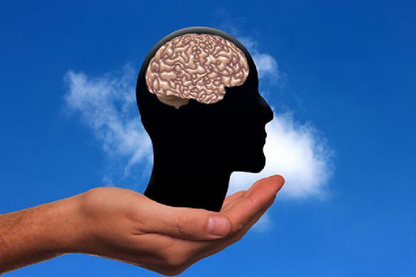 Ученые нашли способ защитить больше людей от инсульта