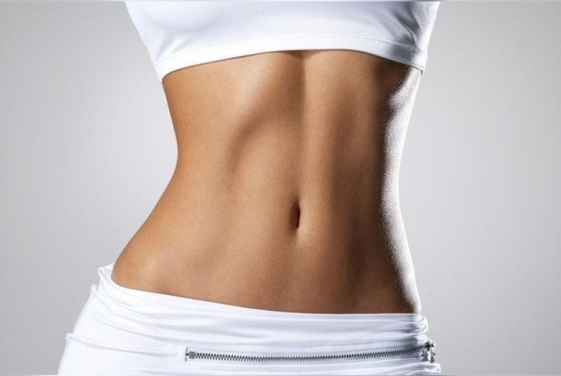 Почему ужин может испортить весь вечер: что исключить из вечернего меню