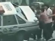 "Синцзянская бомба" против Китая