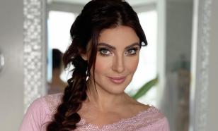 Анастасия Макеева высмеяла слухи о своей смерти: "Трагически умерла"