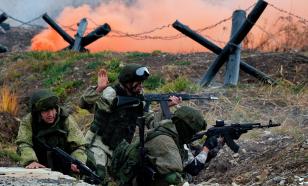 Смольный делит героев СВО по сортам и предлагает хоронить их на отшибе